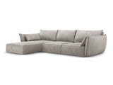 Minkštas kampas 603649