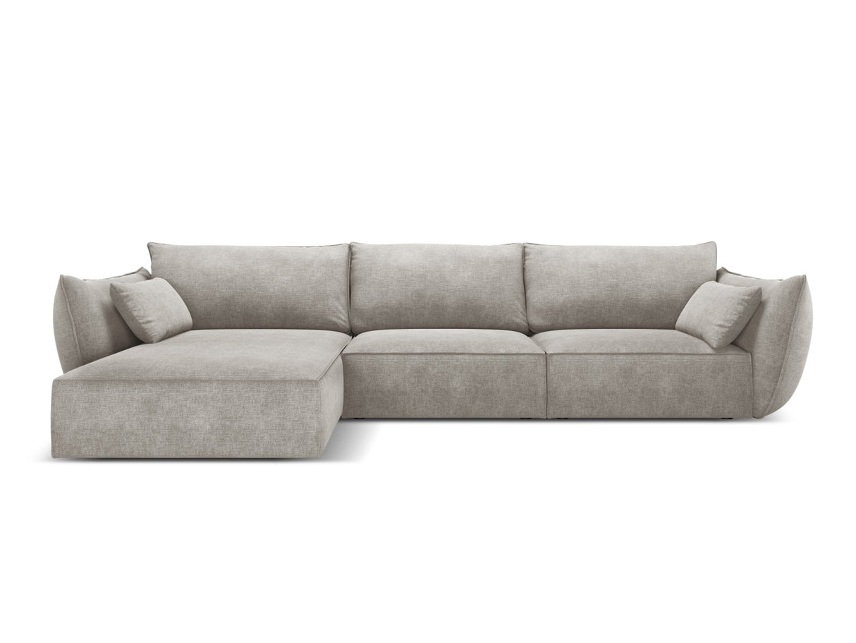 Minkštas kampas 603649
