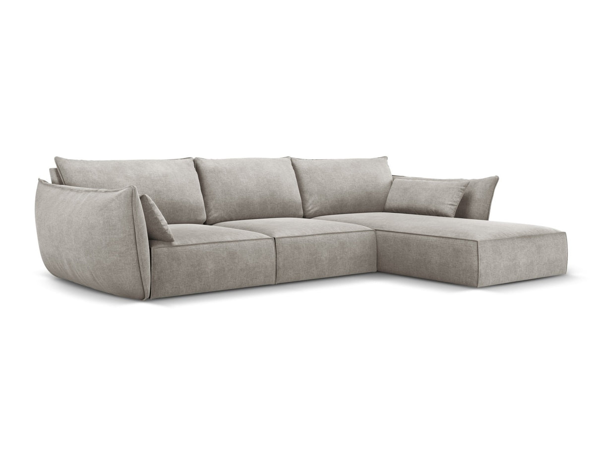 Minkštas kampas 603649