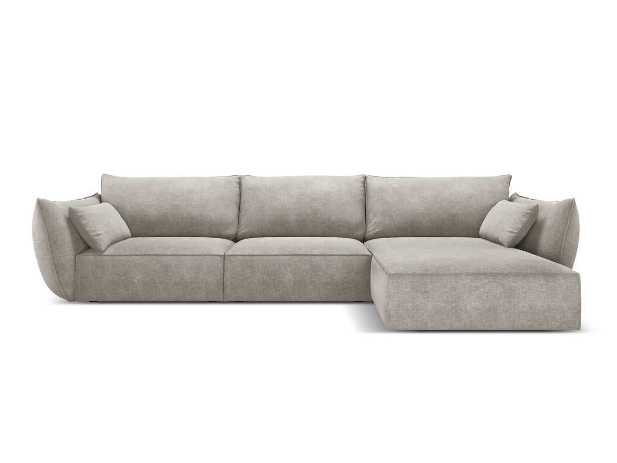 Minkštas kampas 603649