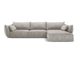 Minkštas kampas 603649