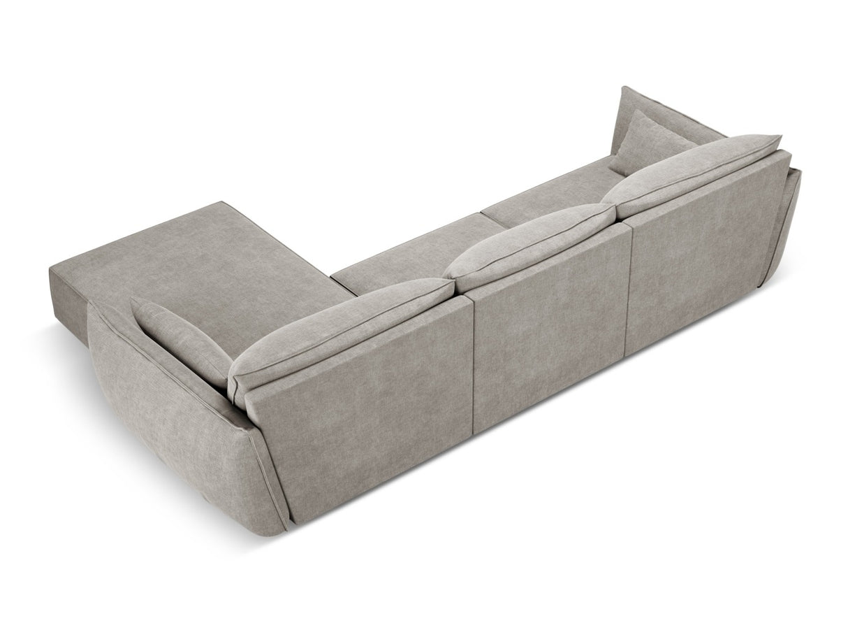 Minkštas kampas 603649