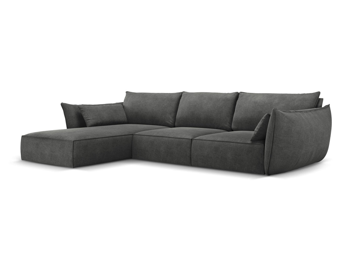 Minkštas kampas 603649