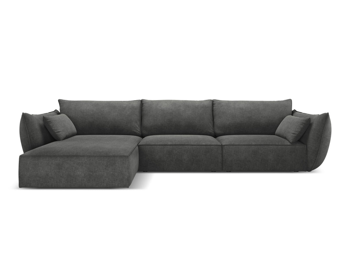 Minkštas kampas 603649
