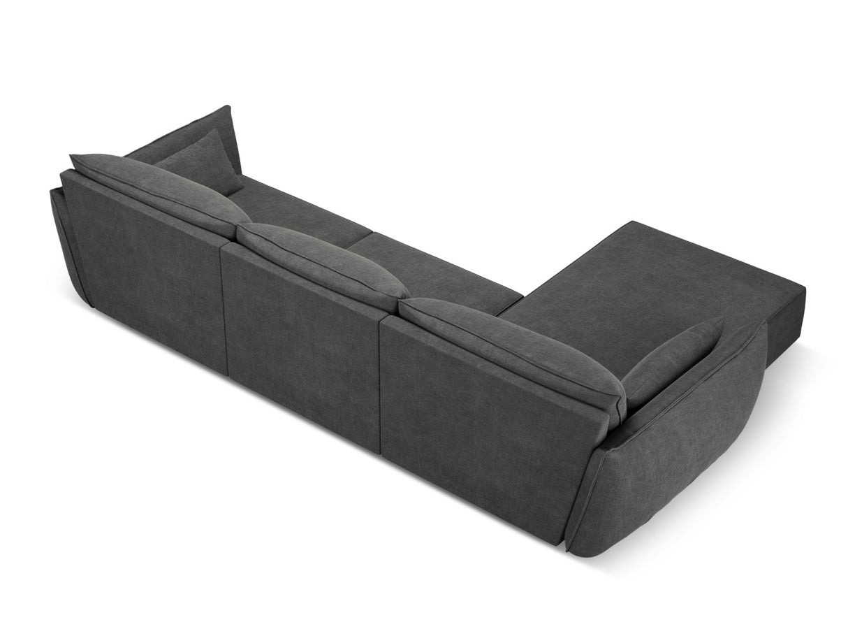 Minkštas kampas 603649