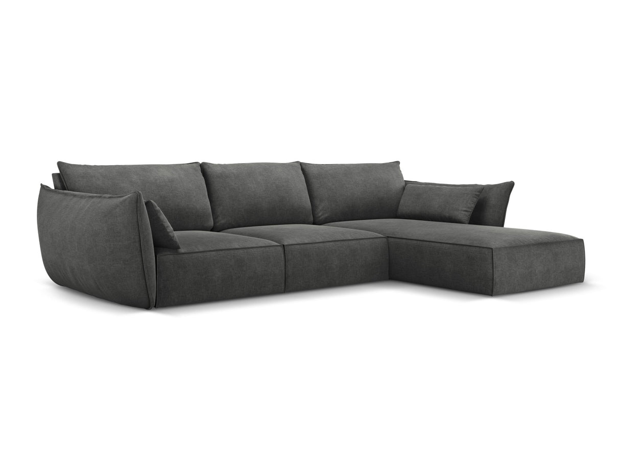 Minkštas kampas 603649