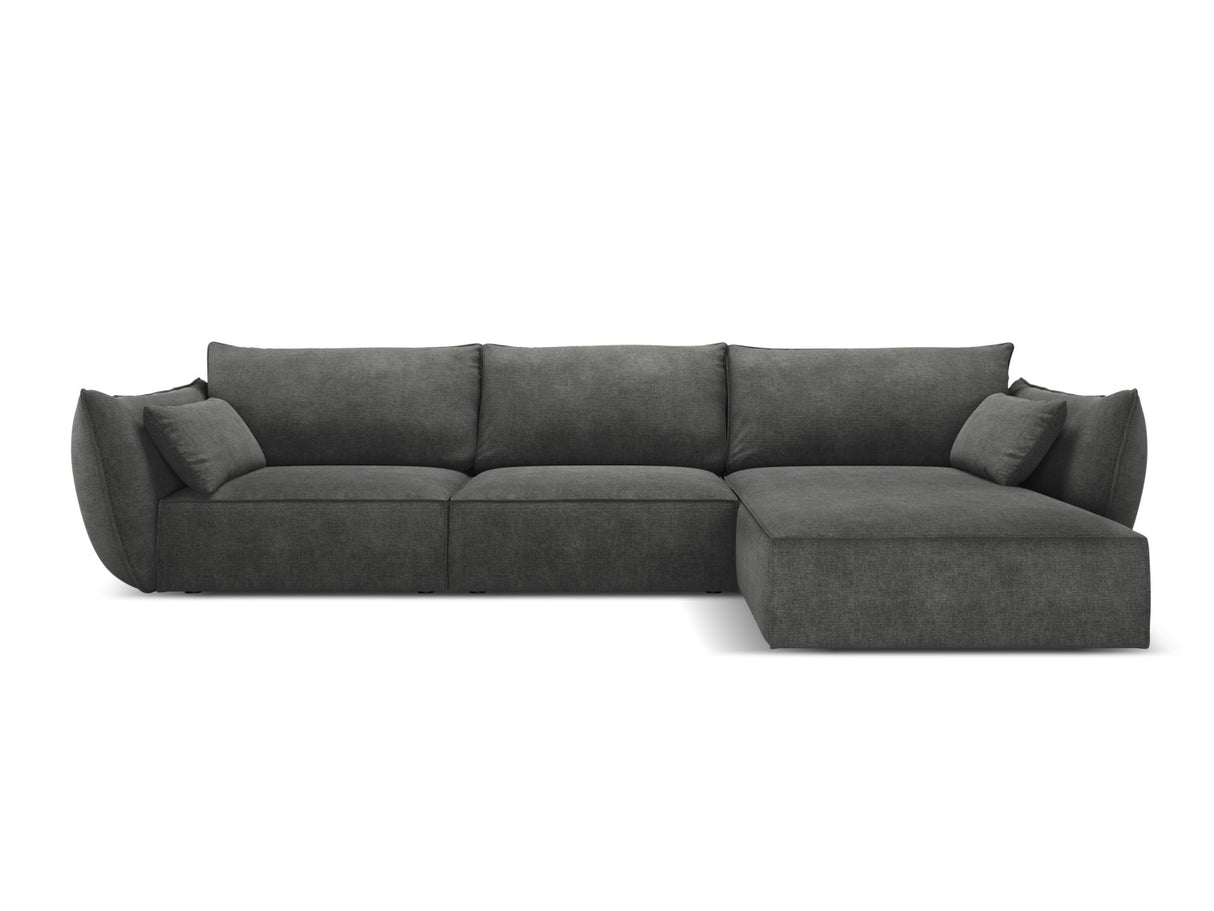 Minkštas kampas 603649