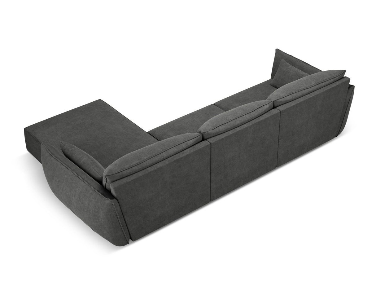 Minkštas kampas 603649