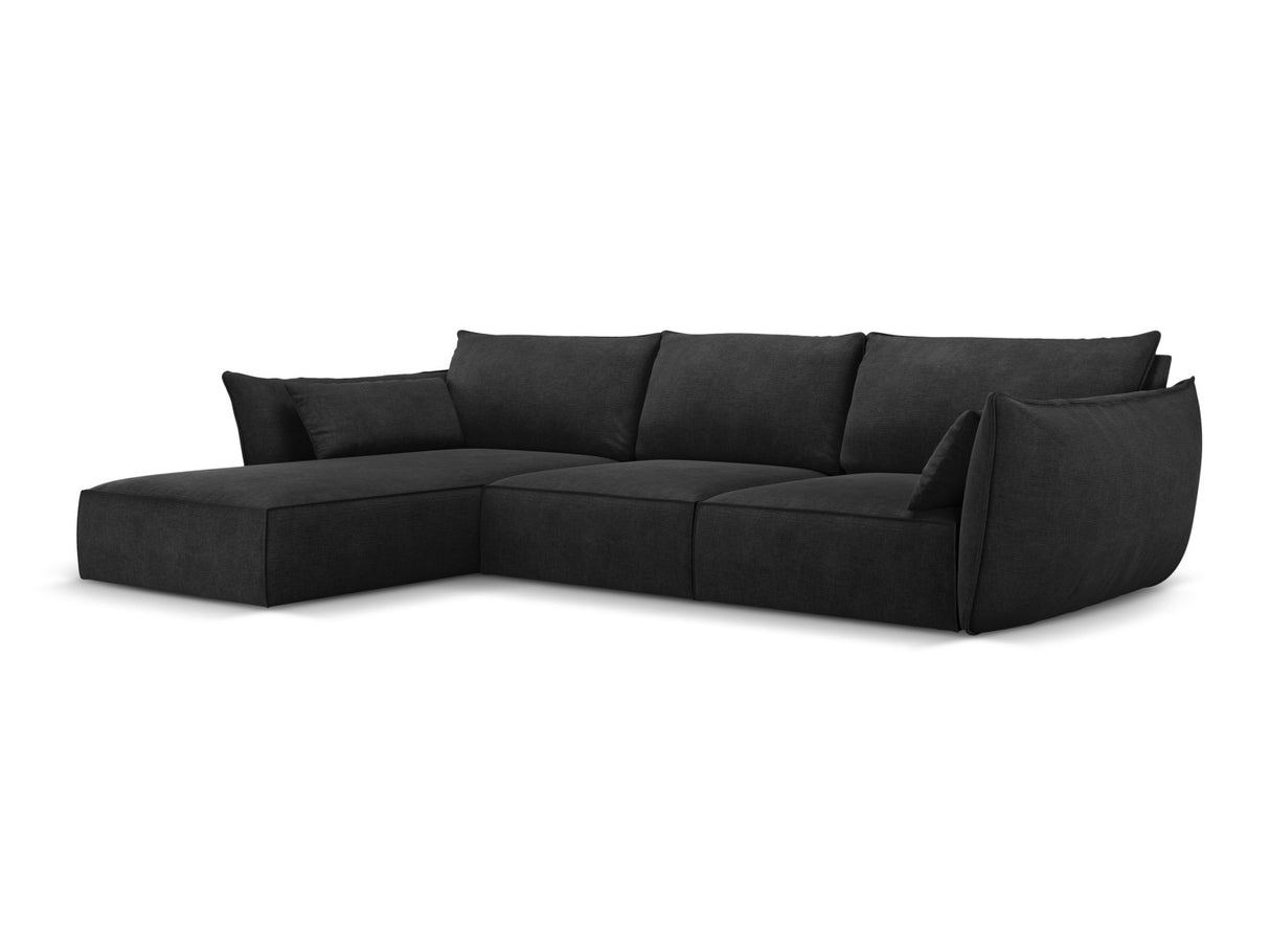 Minkštas kampas 603649