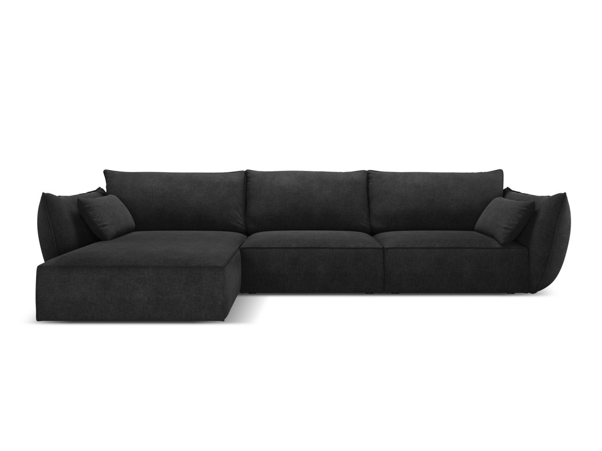 Minkštas kampas 603649