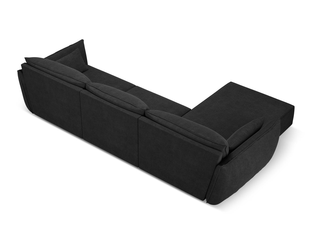 Minkštas kampas 603649