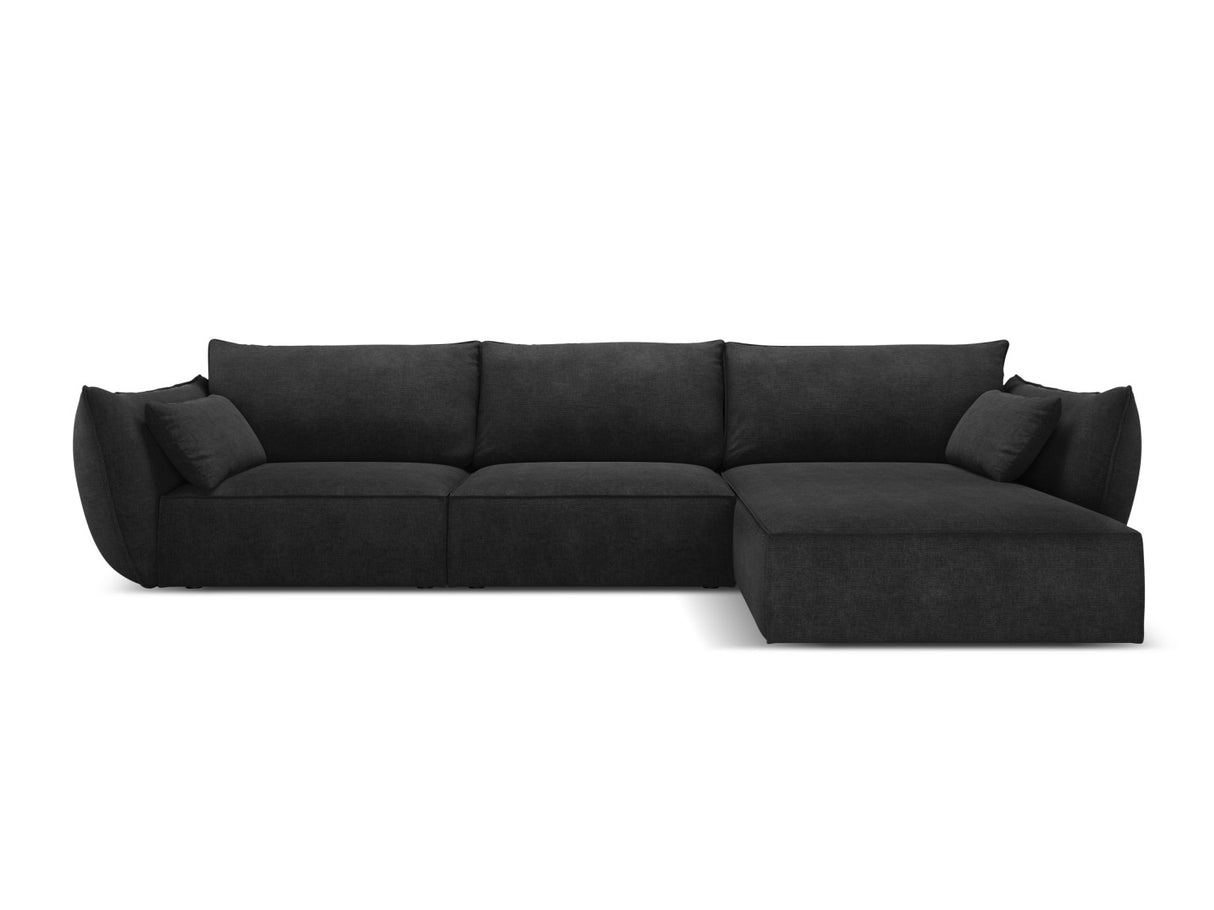 Minkštas kampas 603649