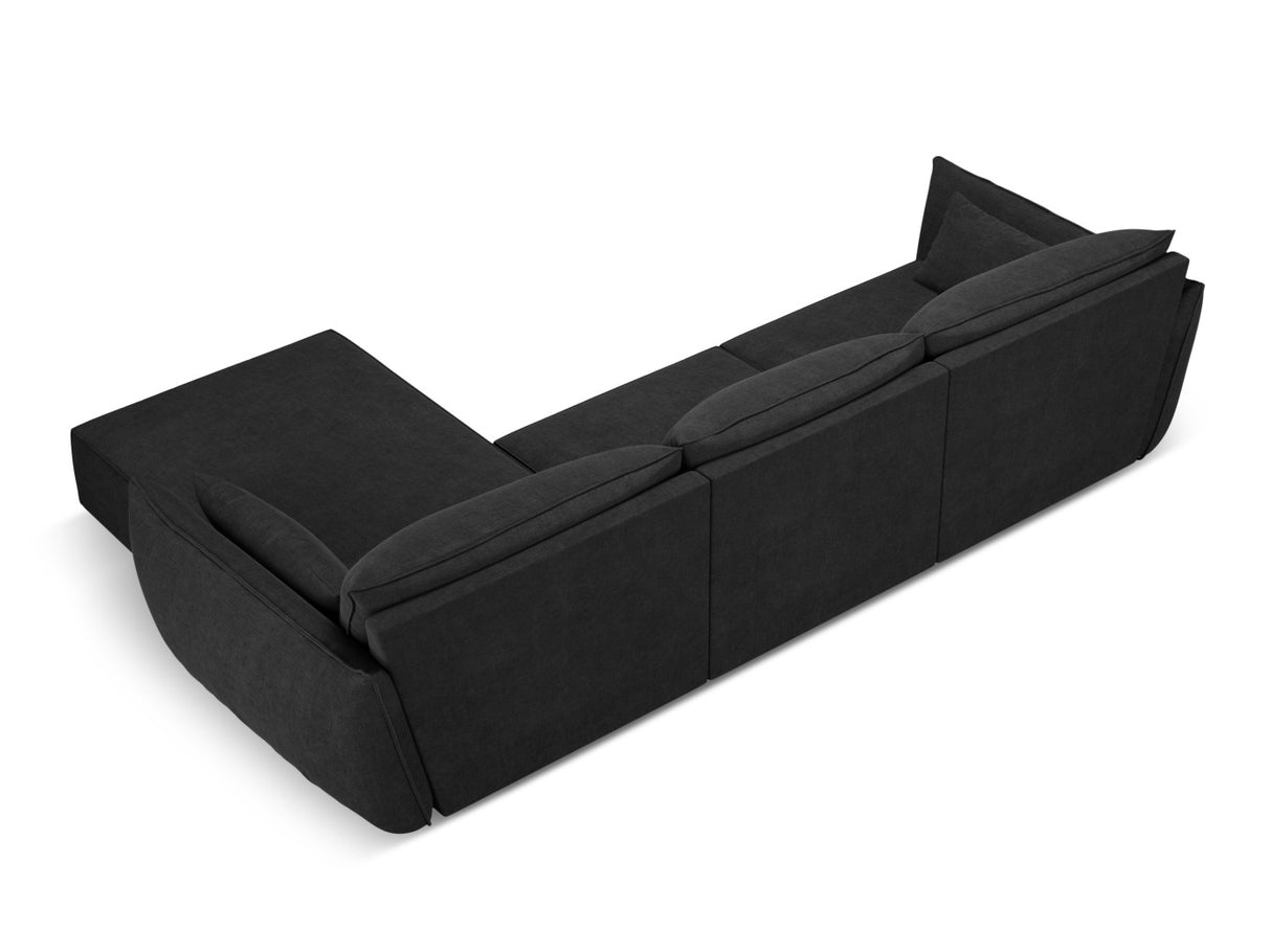 Minkštas kampas 603649