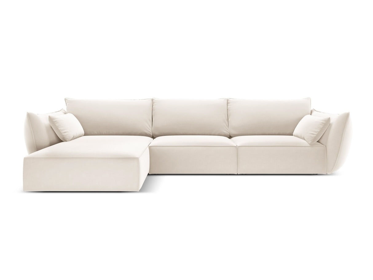 Minkštas kampas 603649