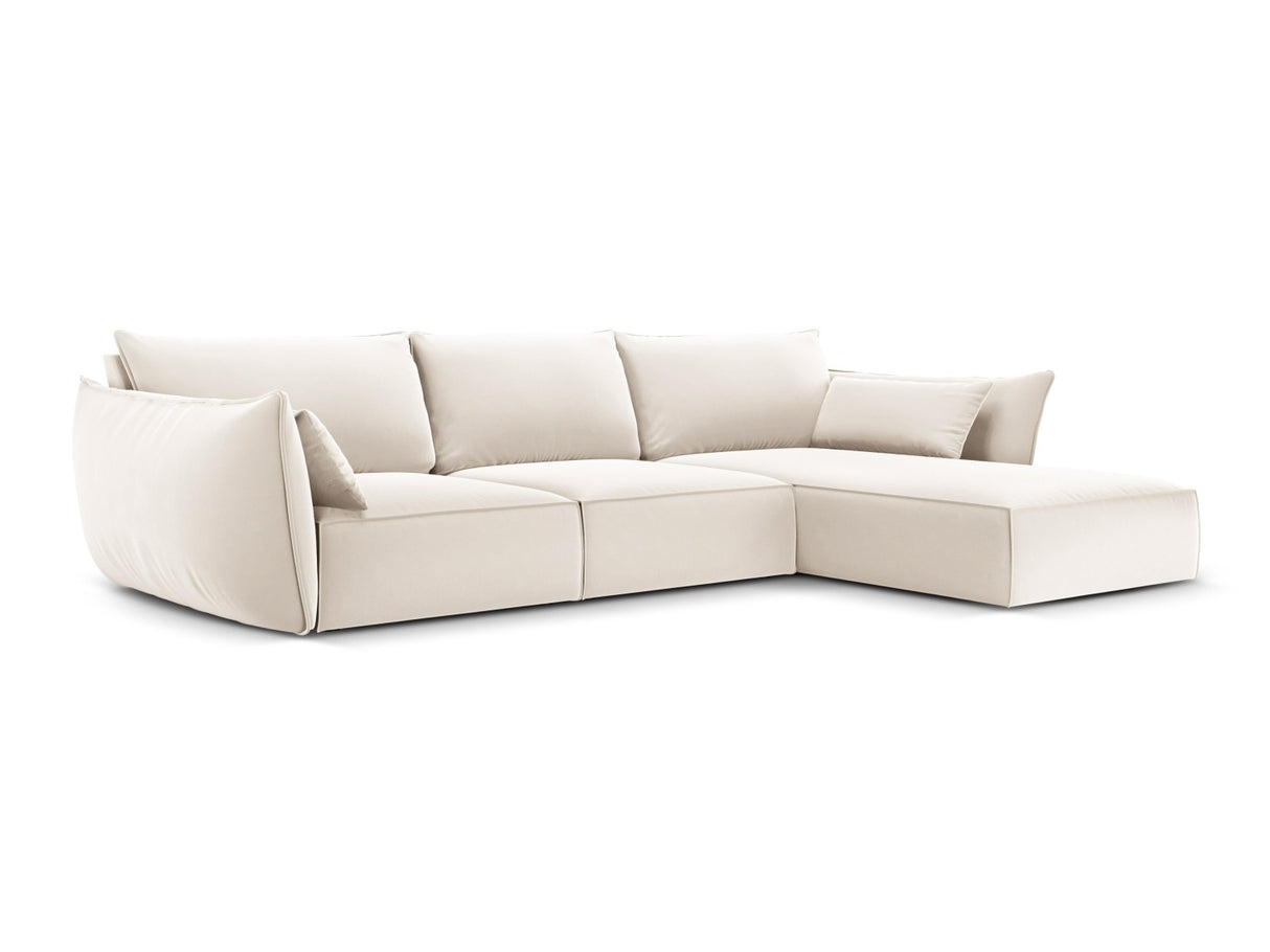 Minkštas kampas 603649