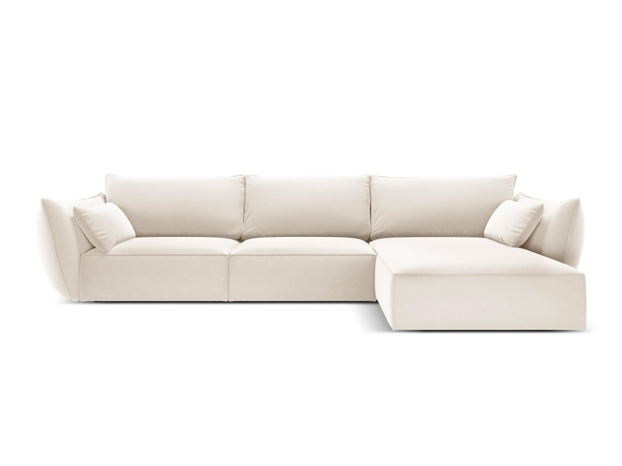 Minkštas kampas 603649