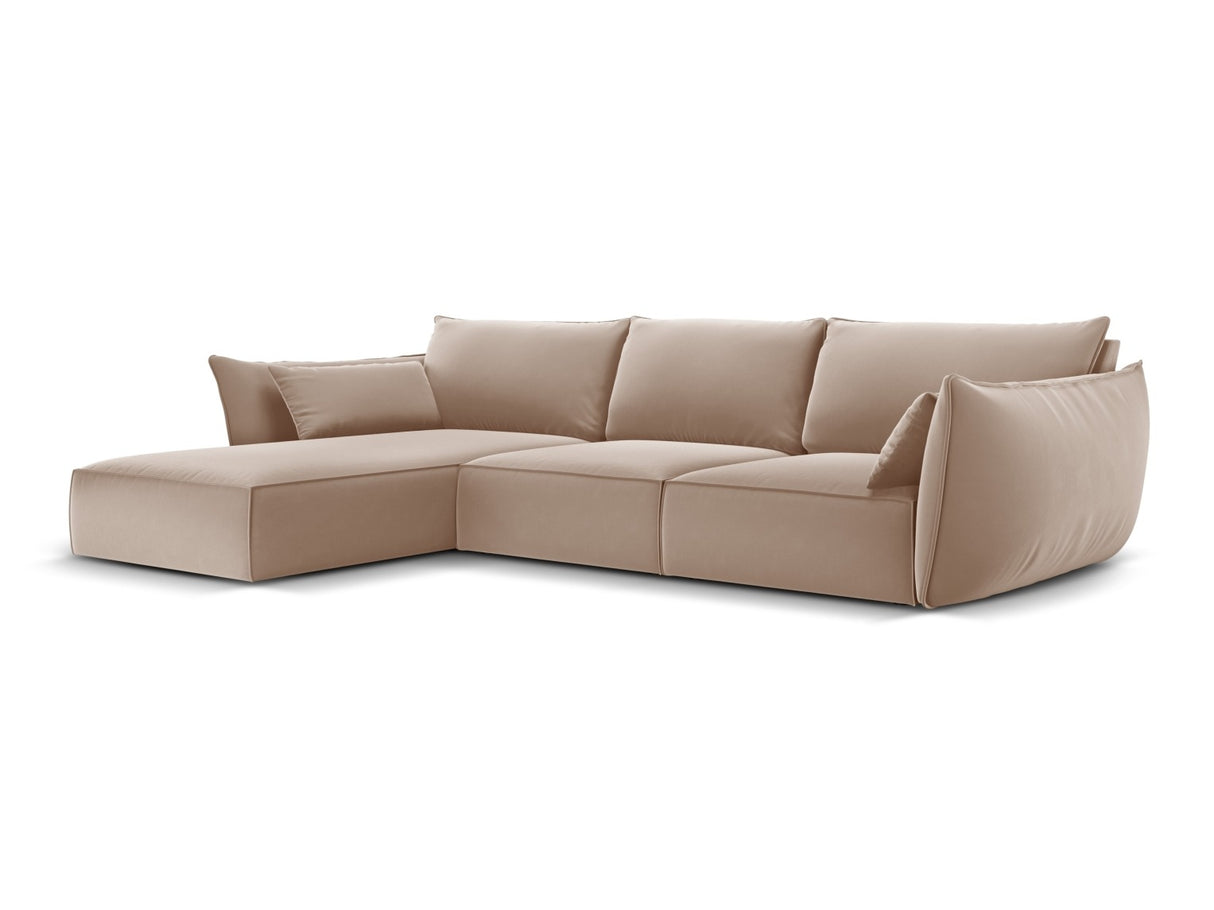 Minkštas kampas 603649