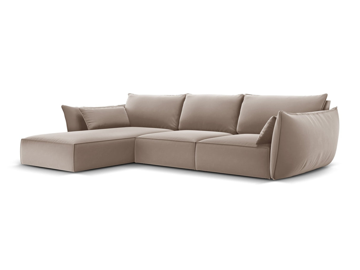 Minkštas kampas 603649