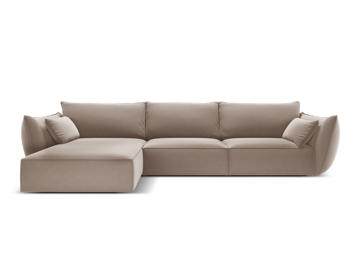 Minkštas kampas 603649