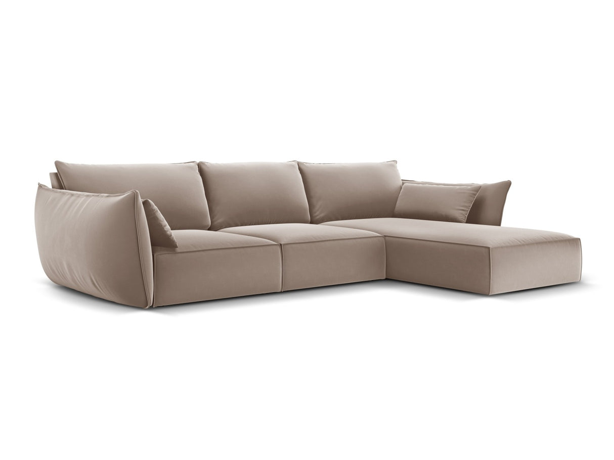 Minkštas kampas 603649