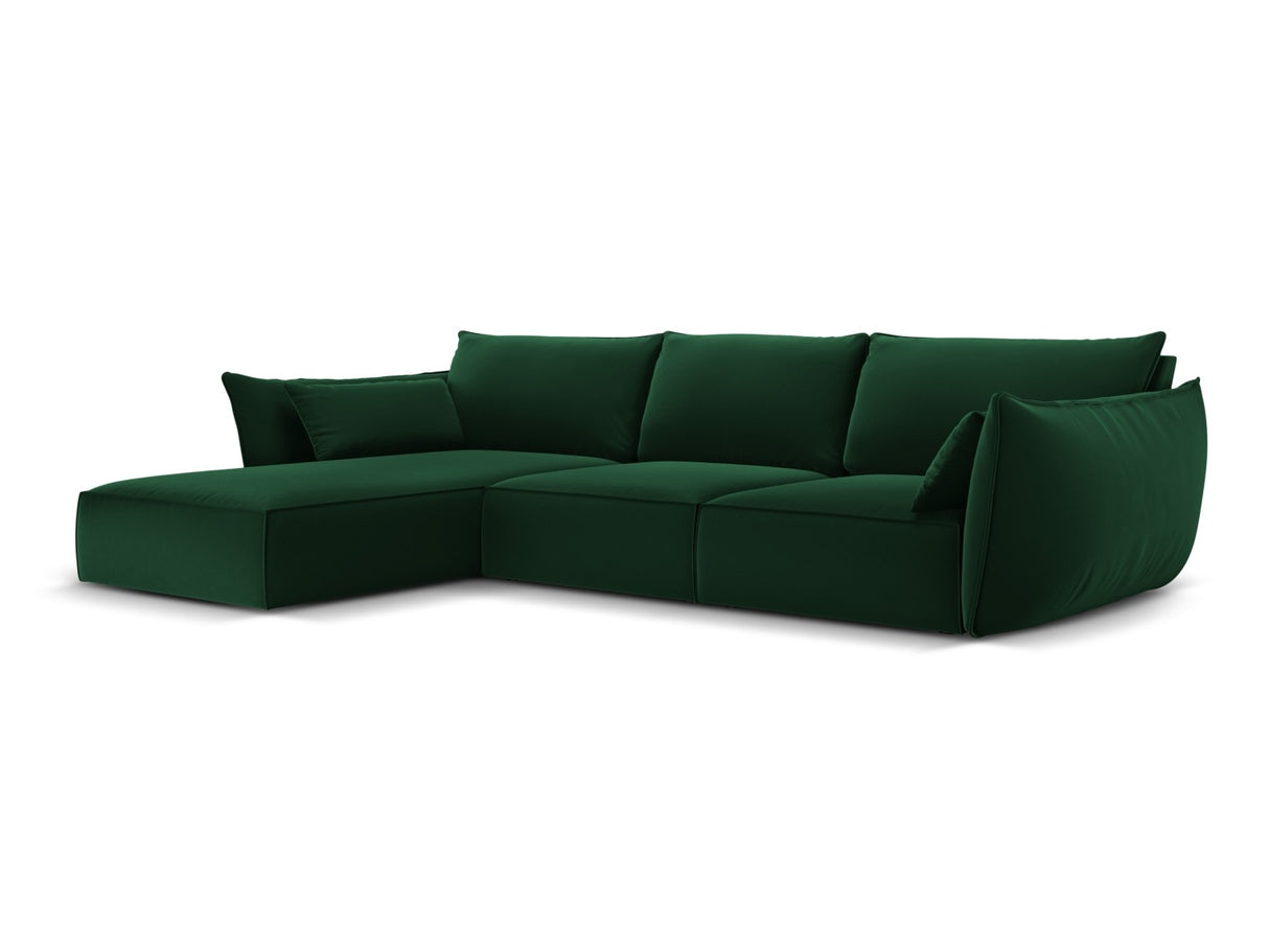 Minkštas kampas 603649