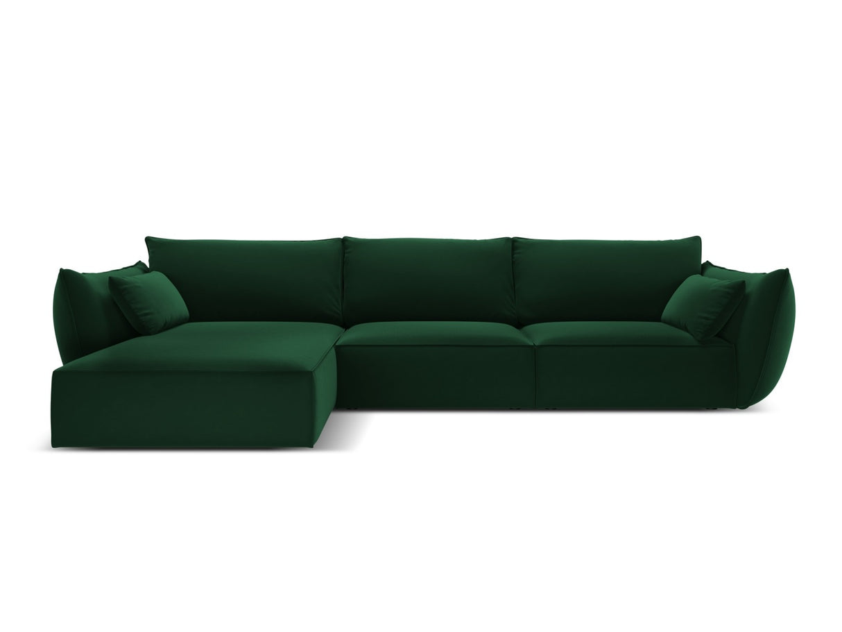 Minkštas kampas 603649