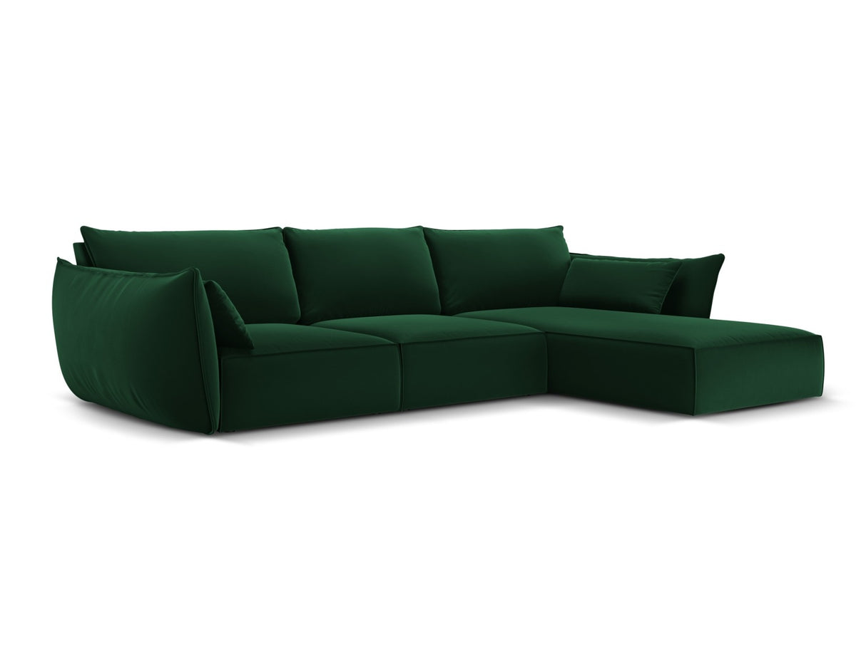 Minkštas kampas 603649