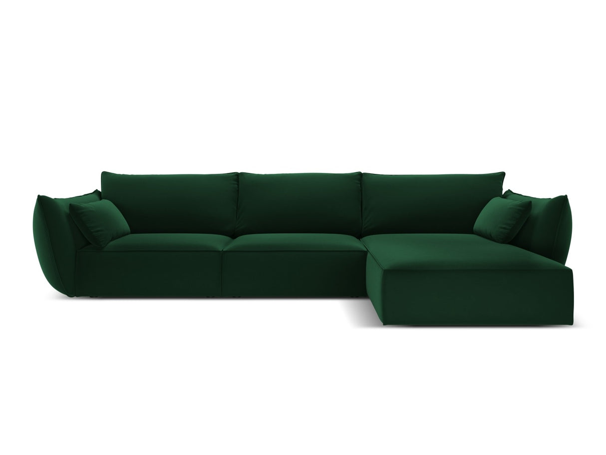 Minkštas kampas 603649