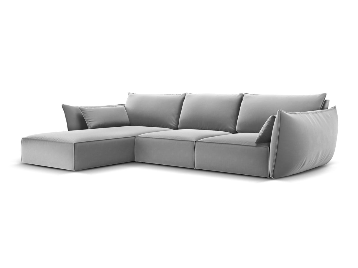Minkštas kampas 603649