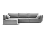 Minkštas kampas 603649