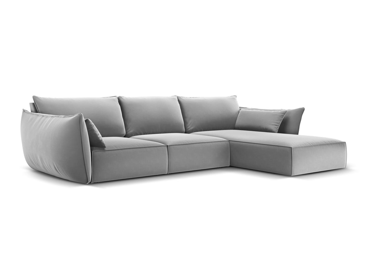 Minkštas kampas 603649