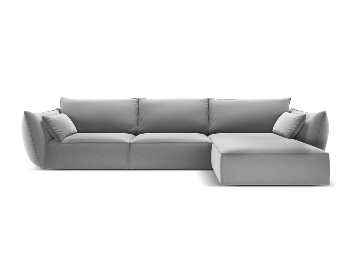 Minkštas kampas 603649