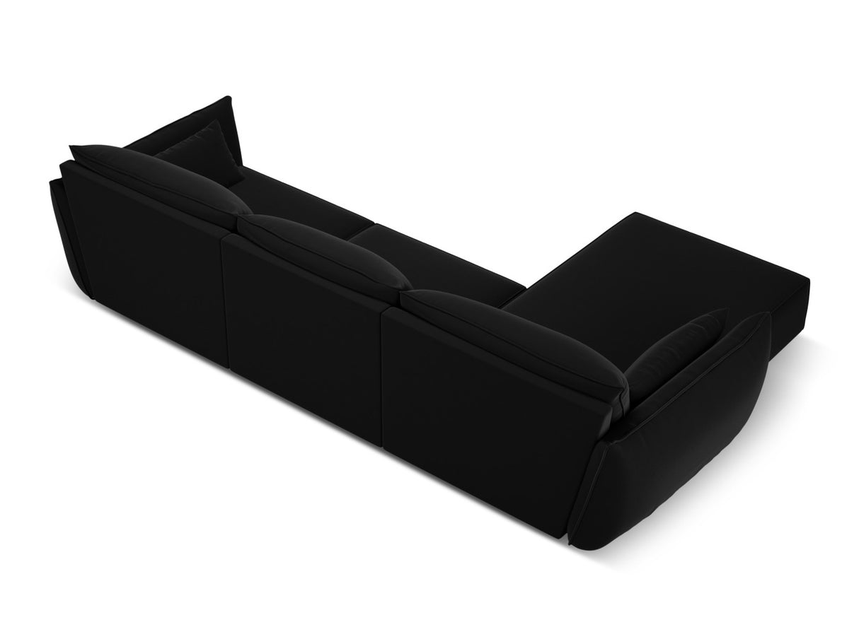 Minkštas kampas 603649