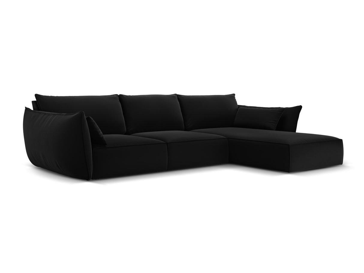 Minkštas kampas 603649