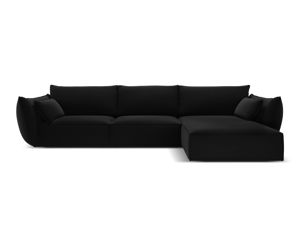 Minkštas kampas 603649