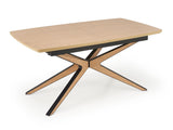 Stalas 603698