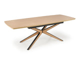 Stalas 603698