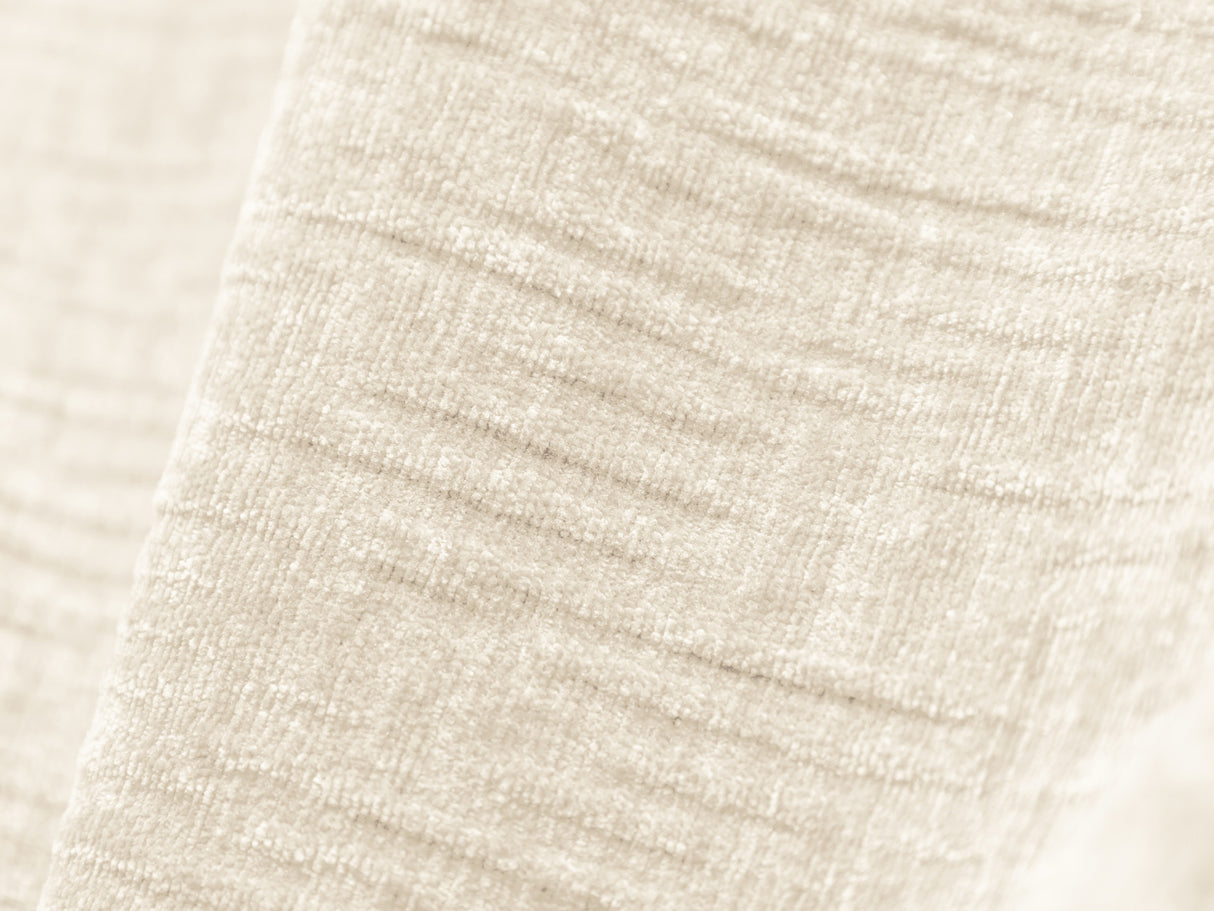 Sofa 603697