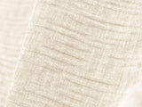 Sofa 603697
