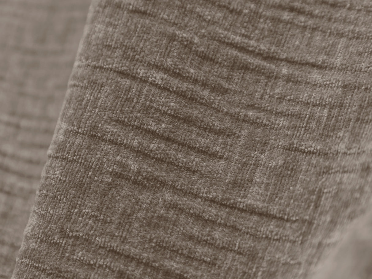 Sofa 603697