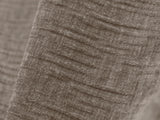 Sofa 603697