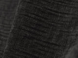 Sofa 603697