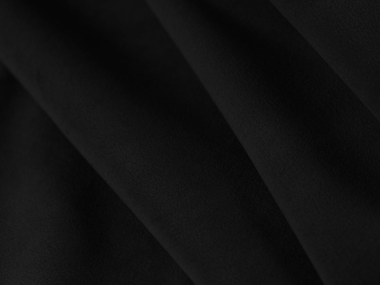 Sofa 603697