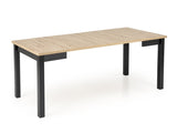 Stalas 603735