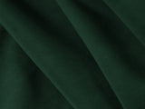Sofa 603697