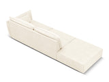 Sofa 603697