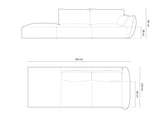 Sofa 603697