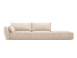 Sofa 603697