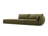 Sofa 603697