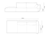 Sofa 603697